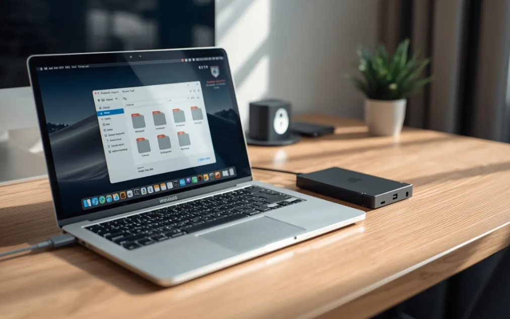 gettransmac com