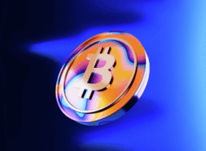 Understanding Crypto Branding Strategies