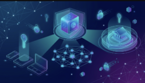 Understanding Crypto Custody Solutions
