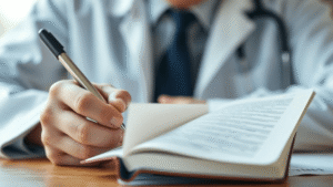 Compounded Tirzepatide: What It Actually Is, What the Rules Are, and What Patients Should Know Before Starting