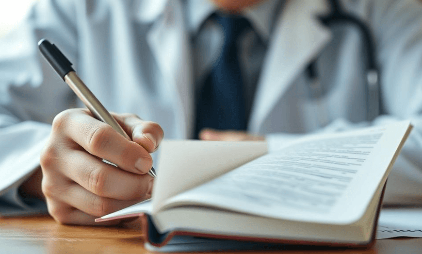 Compounded Tirzepatide: What It Actually Is, What the Rules Are, and What Patients Should Know Before Starting