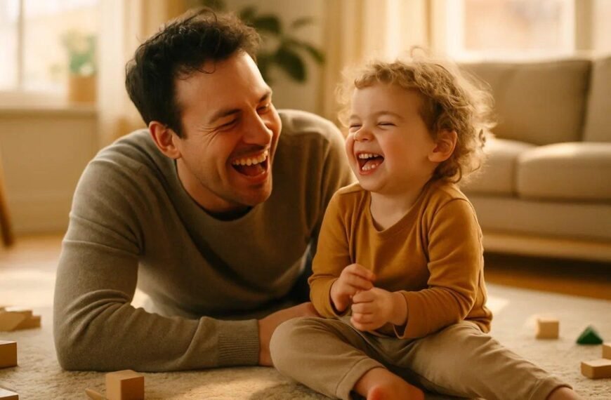 Speech Apps vs. Speech Therapy: What's the Difference?