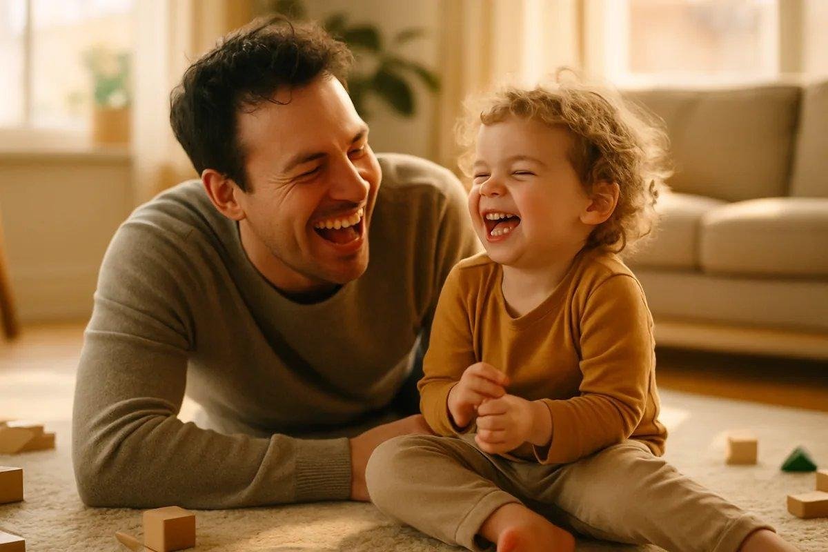 Speech Apps vs. Speech Therapy: What's the Difference?